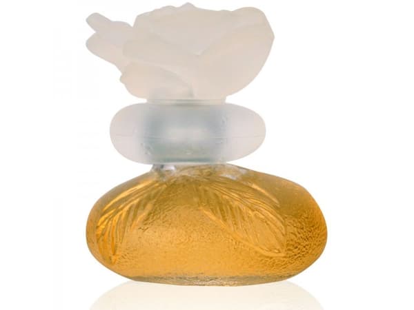 Kenzo The World Is Beautiful Eau De Toilette 50 ml (kvinne)