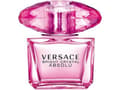 Miniatyrbild 3 av 5: Versace Bright Crystal Absolu Eau De Parfum 30 ml (woman)