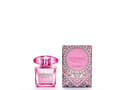 Miniatyrbild 4 av 5: Versace Bright Crystal Absolu Eau De Parfum 30 ml (woman)