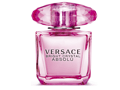 Miniatyrbild 1 av 5: Versace Bright Crystal Absolu Eau De Parfum 30 ml (woman)