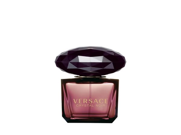 Versace Crystal Noir EDT 90ml
