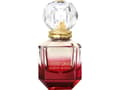 Miniatyrbilde 4 av 5: Roberto Cavalli Paradiso Assoluto Edp Spray - Dame - 75 ml
