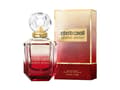 Miniatyrbilde 2 av 5: Roberto Cavalli Paradiso Assoluto Edp Spray - Dame - 75 ml