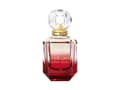 Miniatyrbilde 1 av 5: Roberto Cavalli Paradiso Assoluto Edp Spray - Dame - 75 ml