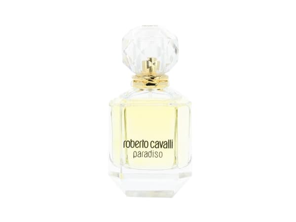 Roberto Cavalli Paradiso EDP 75ml