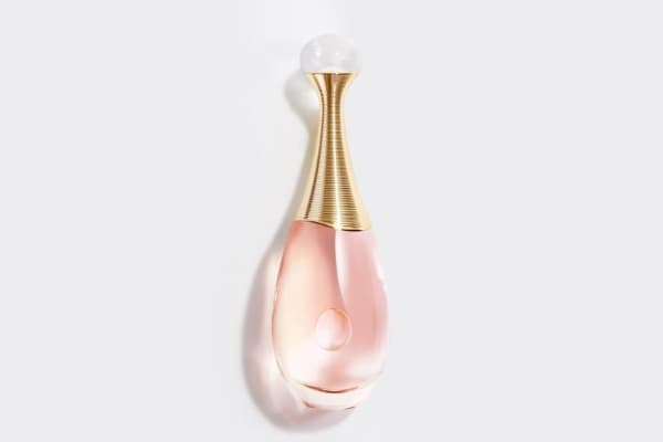 Christian Dior J'Adore edt 100ml