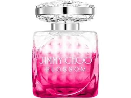 JIMMY CHOO Blossom EDP 100ml
