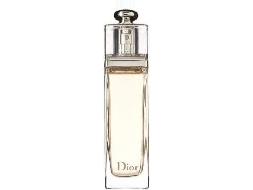 Christian Dior Addict EDT 50ml