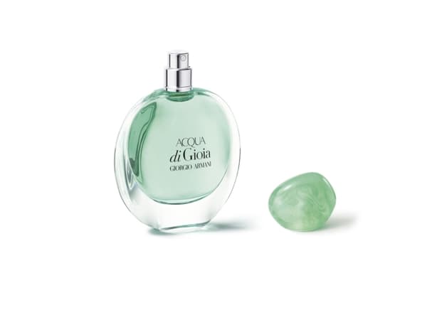 Emporio Armani Acqua di Gioia 100ml, Kvinder, 100 ml