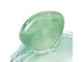 Miniatyrbild 4 av 5: Emporio Armani Acqua di Gioia 100ml, Kvinder, 100 ml