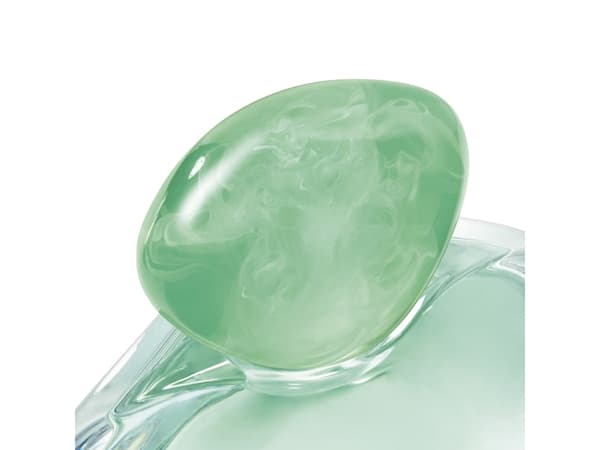 Emporio Armani Acqua di Gioia 100ml, Kvinder, 100 ml