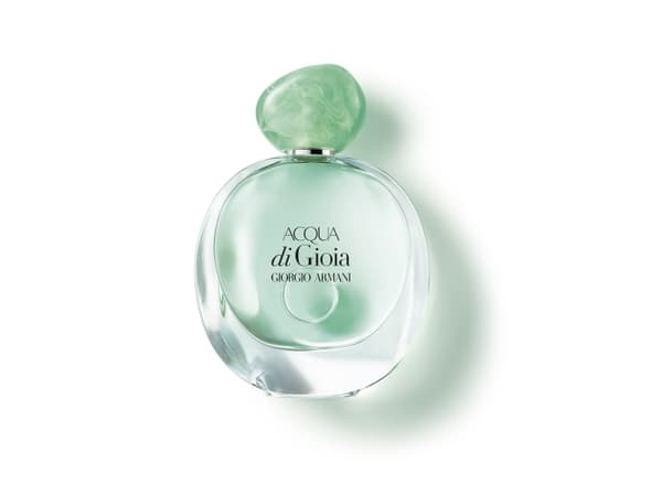 Emporio Armani Acqua di Gioia 100ml, Kvinder, 100 ml