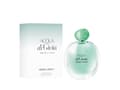 Miniatyrbild 2 av 5: Emporio Armani Acqua di Gioia 100ml, Kvinder, 100 ml
