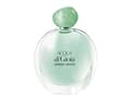 Miniatyrbild 1 av 5: Emporio Armani Acqua di Gioia 100ml, Kvinder, 100 ml