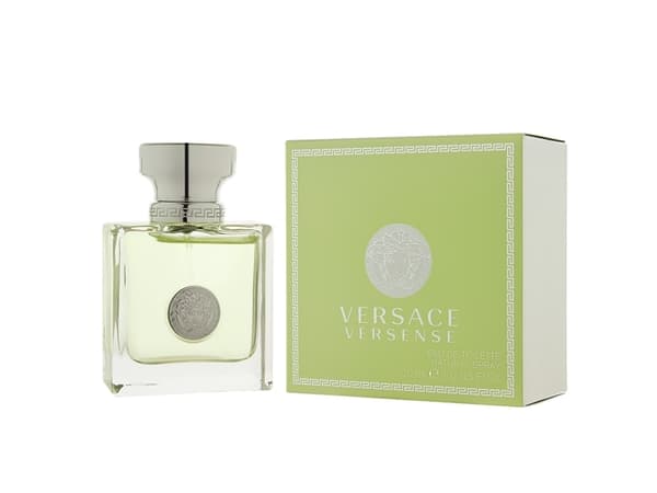VERSACE Versense EDT 30ml