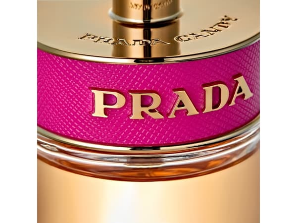 Prada Candy Edp Spray - Dame - 50 ml