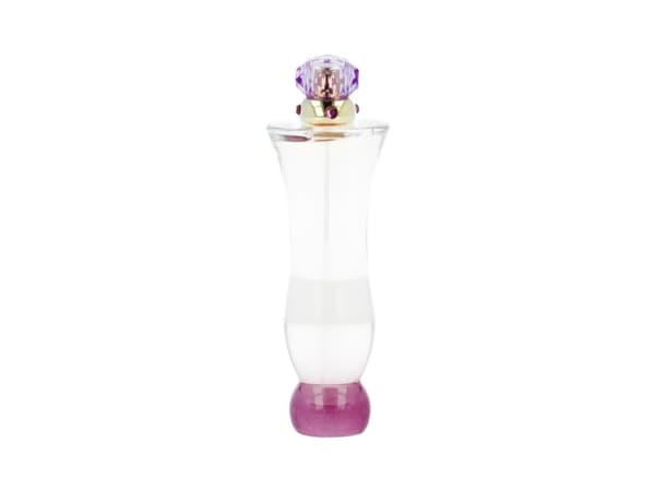 Versace Woman Eau De Parfum 50 ml (woman)