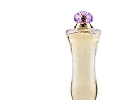 Versace Woman Eau De Parfum 50 ml (woman)