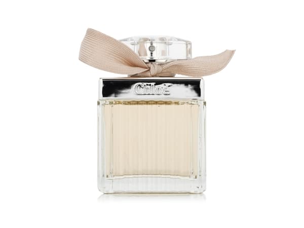 Chloe By Chloe Signature Edp Spray - Dame - 75 ml