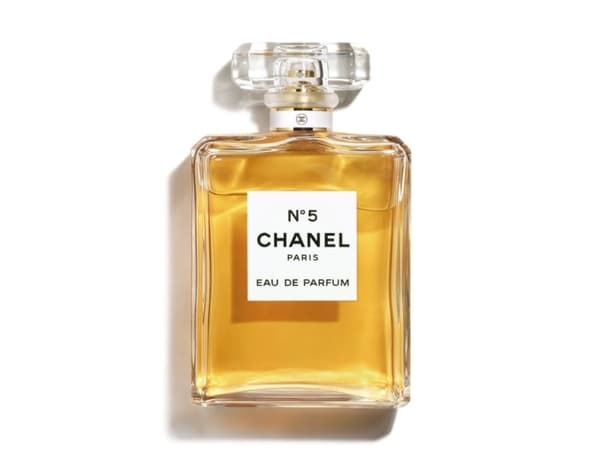 Chanel No 5 EDP 200ml