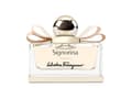 Miniatyrbilde 3 av 5: SALVATORE FERRAGAMO Signorina Eleganza EDP 50ml