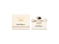 Miniatyrbilde 5 av 5: SALVATORE FERRAGAMO Signorina Eleganza EDP 50ml