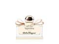 Miniatyrbilde 2 av 5: SALVATORE FERRAGAMO Signorina Eleganza EDP 50ml