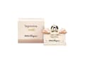Miniatyrbilde 1 av 5: SALVATORE FERRAGAMO Signorina Eleganza EDP 50ml