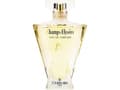 Pikkukuva 2 / 2: Guerlain Champs-Elysées EDP W 75 ml