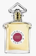Pikkukuva 1 / 2: Guerlain Champs-Elysées EDP W 75 ml