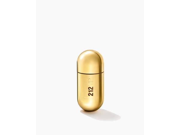 Carolina Herrera 212 VIP EDP 50ml