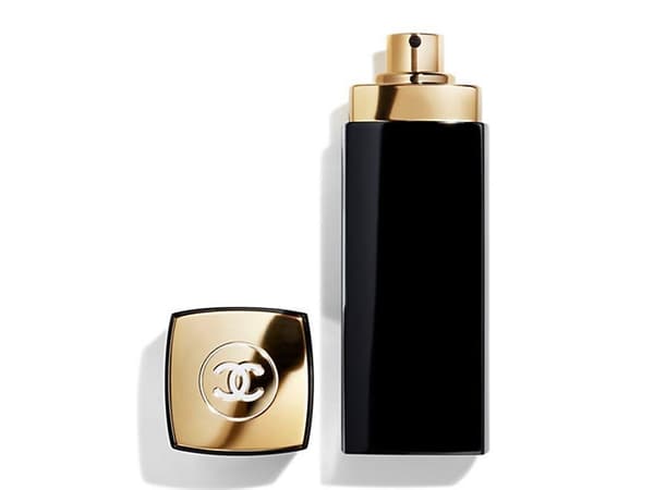 Chanel No 5 Eau De Parfum Refillable 60 ml (woman)