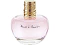 Pikkukuva 3 / 4: Fruit d`Amour Pink, Femei, Eau De Toilette, 100 ml