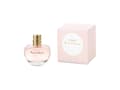 Pikkukuva 2 / 4: Fruit d`Amour Pink, Femei, Eau De Toilette, 100 ml