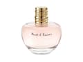 Pikkukuva 1 / 4: Fruit d`Amour Pink, Femei, Eau De Toilette, 100 ml