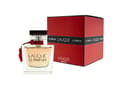 Miniatyrbilde 4 av 4: Lalique The Parfume EDP 100ml