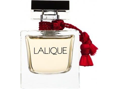 Lalique The Parfume EDP 100ml