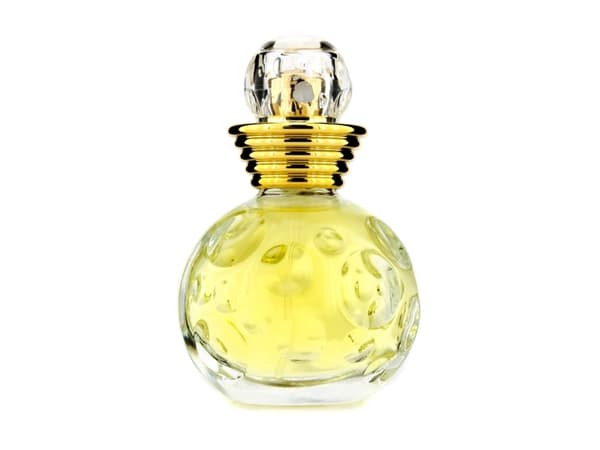 Christian Dior Dolce Vita EDT 100ml