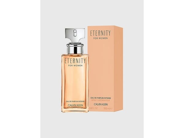 Calvin Klein - Eternity - 100 ml