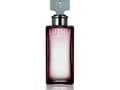 Miniatyrbilde 5 av 5: Calvin Klein - Eternity - 100 ml