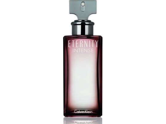 Calvin Klein - Eternity - 100 ml