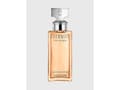 Miniatyrbilde 2 av 5: Calvin Klein - Eternity - 100 ml
