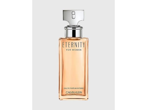 Calvin Klein - Eternity - 100 ml