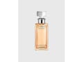 Miniatyrbilde 1 av 5: Calvin Klein - Eternity - 100 ml