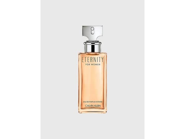 Calvin Klein - Eternity - 100 ml