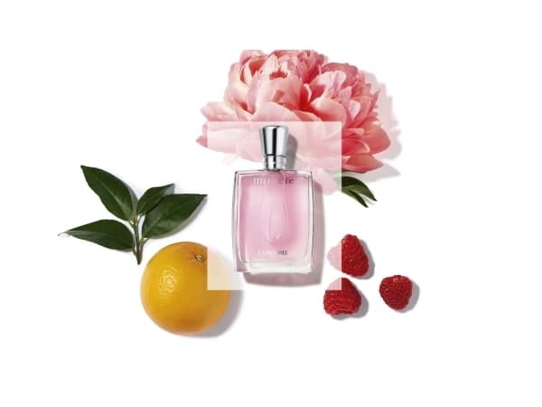 Lancome Miracle EDP 100ml