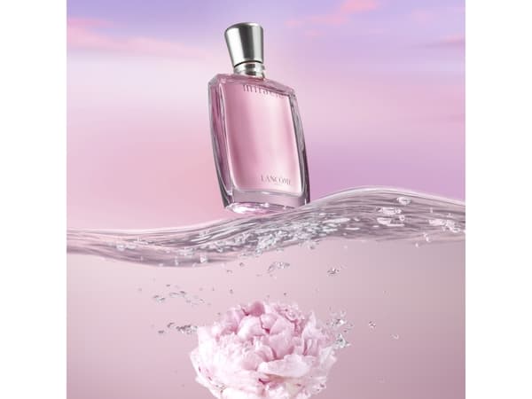 Lancome Miracle EDP 100ml