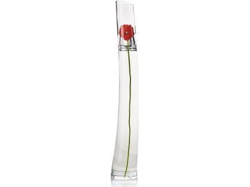 Kenzo Flower EDP 30ml