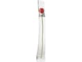 Miniatyrbilde 2 av 5: Kenzo Flower EDP 30ml