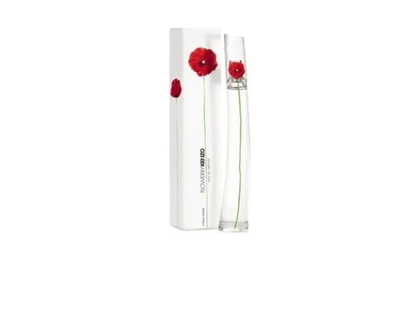 Kenzo Flower EDP 30ml